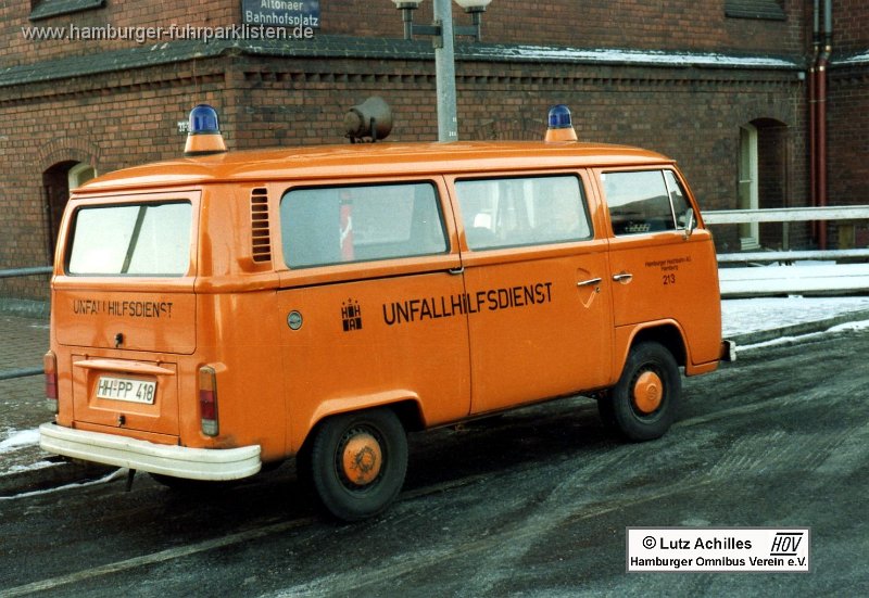 213 (5)-54,HHA,LA.jpg